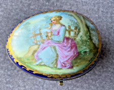 Sevres porzellan sterei gebraucht kaufen  Berlin
