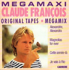 Tours vinyle original d'occasion  Leers