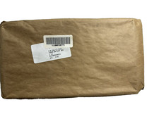 Usado, Bateria militar Jeep Hold Down NSN 6160-00-930-5775 P/N C68-13-1618 comprar usado  Enviando para Brazil