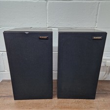Pioneer 570 way for sale  IPSWICH