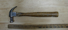 Old used tools for sale  Torrington