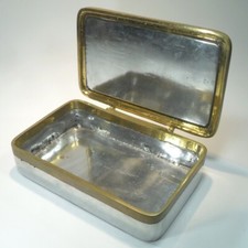 Schwere alte metall gebraucht kaufen  Deutschland