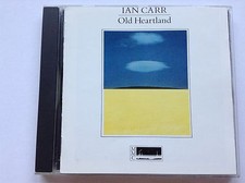 Ian carr heartland for sale  STEVENAGE