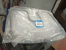 Elemento de aquecimento para forno de fogão Supco CH7646 para Bosch Thermador 784 comprar usado  Enviando para Brazil