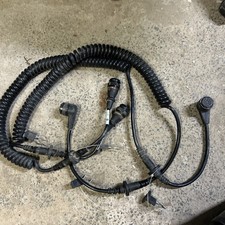 Trimble cat 311 for sale  Wilmington