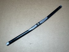 flat bar grips for sale  Lemon Grove