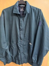 Sunderland scotland waterproof for sale  CROWBOROUGH