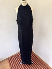 Papell boutique evening gebraucht kaufen  Berlin