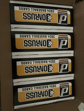 2024 panini donruss for sale  Hampshire