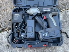 Sealey cp2400 impact for sale  READING