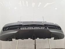 2012 mercedes benz for sale  POOLE