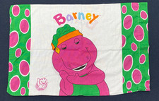 Vintage barney 1992 for sale  Spring Hill