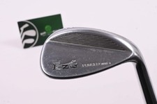 Kzg forged sand for sale  LOANHEAD