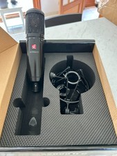 Electronics 2200a c usato  Spedire a Italy