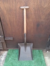 Vintage lucas wooden for sale  BOGNOR REGIS