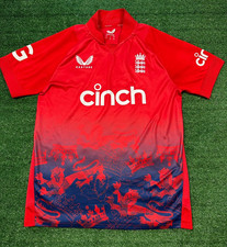 England cricket 2023 for sale  BIGGLESWADE