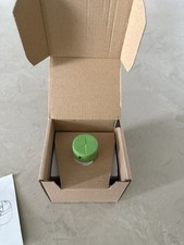 Loxone meter reader gebraucht kaufen  München