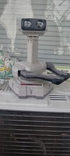 robot buddy for sale robot buddy for sale Sanford