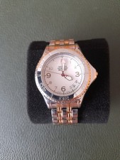 montre homme victorinox d'occasion  Clermont-Ferrand-