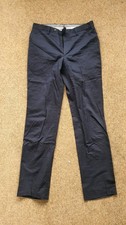 Men hackett navy for sale  DARTFORD