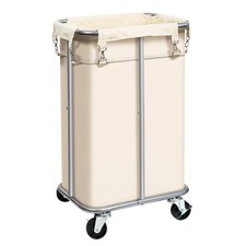 Laundry basket wheels for sale  Eugene