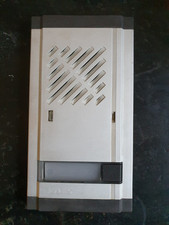 Vimar elvox art usato  Tregnago