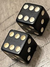Old black bakelite for sale  Laguna Hills