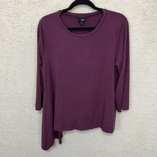 Lisa bayne asymmetrical for sale  Arlington