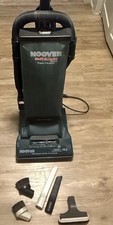 hoover nano lite vacuum for sale hoover nano lite vacuum for sale Sugar Land