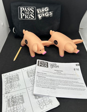 schweinerei spiel gebraucht kaufen schweinerei spiel gebraucht kaufen Celle