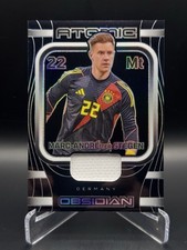 2023 panini bsidian gebraucht kaufen  München
