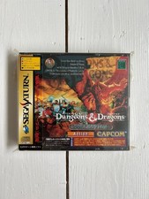 Dungeons dragons collection for sale  FAVERSHAM
