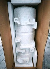 7828196 viessmannwarmwasserspe gebraucht kaufen  Osthofen