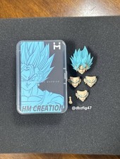 Figuarts dragon ball for sale  Oklahoma City
