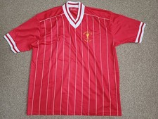 Liverpool home kit for sale  HENLEY-ON-THAMES