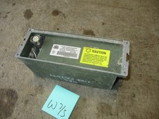 Used eplrs power for sale  Marble Falls