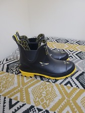 Euc joules wellibobs for sale  MOUNTAIN ASH