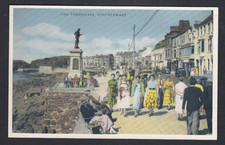 Ireland portstewart londonderr for sale  BRIDPORT