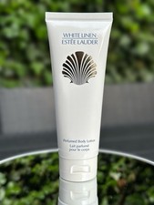 Estee lauder white for sale  SLOUGH