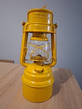 lampe malgache d'occasion lampe malgache d'occasion Saverne