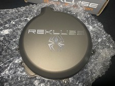 Rekluse rms 390 for sale  Fort Lauderdale