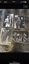 Rolling stones posters for sale  CHESTERFIELD