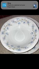 Duchess tranquillity bfast for sale  PENZANCE