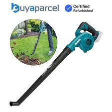 Makita ub101dz 12v for sale  UK