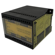 Pq3748 accupack usv gebraucht kaufen Pq3748 accupack usv gebraucht kaufen  Hattingen