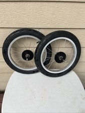 schwinn stroller for sale schwinn stroller for sale Pasadena