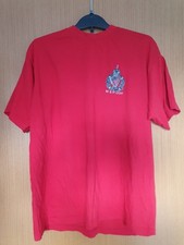 Royal irish regiment for sale Royal irish regiment for sale  BANGOR