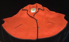 wool poncho cape for sale wool poncho cape for sale Lacey