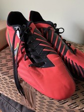 Nike t90 size for sale  CIRENCESTER