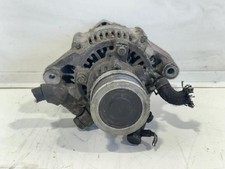 3730027602 alternatore per usato 3730027602 alternatore per usato  Chieti